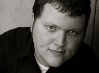 Timlarson