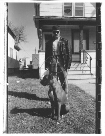 File:Todd and Maggie.jpg