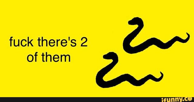 File:2 of them.jpg
