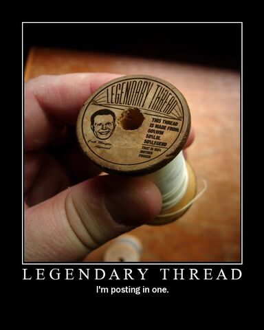 File:Legendary Thread.jpg