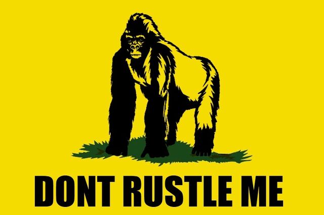 File:Rustle.jpg