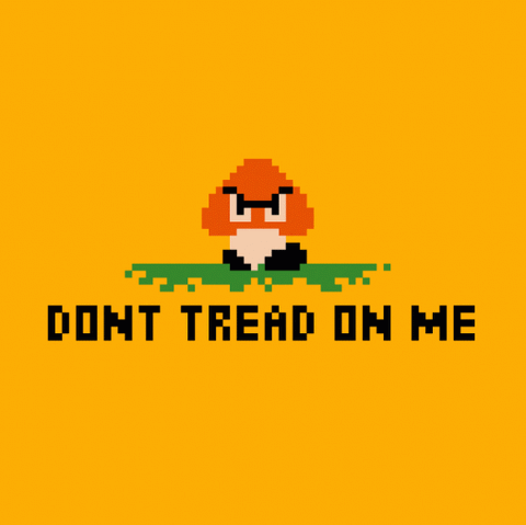 File:Goomba.gif