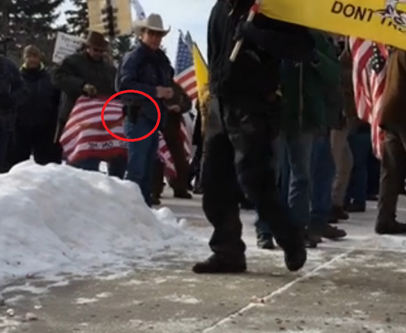 File:23 armed protestors.png