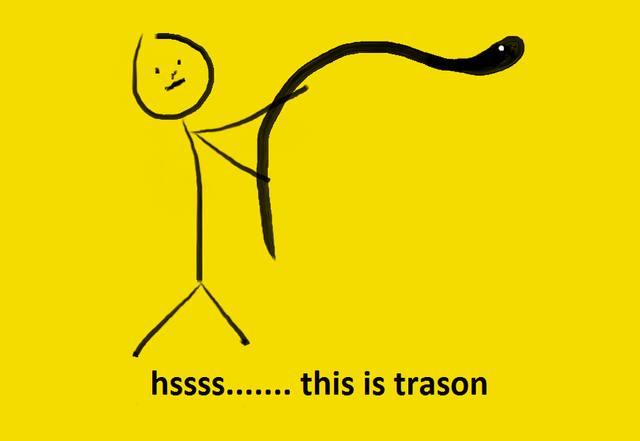 File:Fark 8DSkWN3feP8RfTP6QyYHIO5CIW8.png