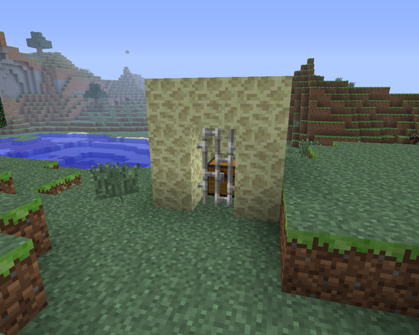 File:House2.png