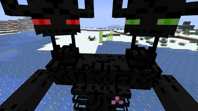 File:Titan Grab.png