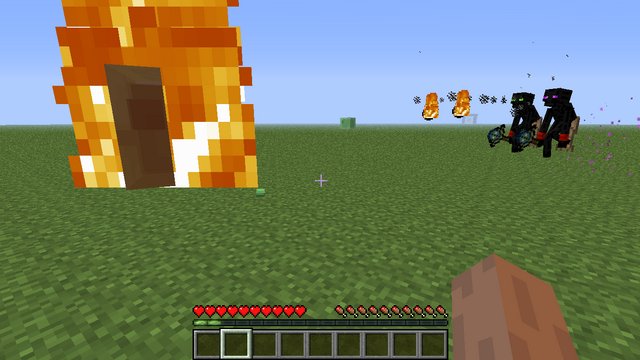 File:Mystic Enderminion Shooting.png