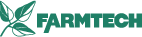 Logo farm