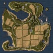 Ls-09-map