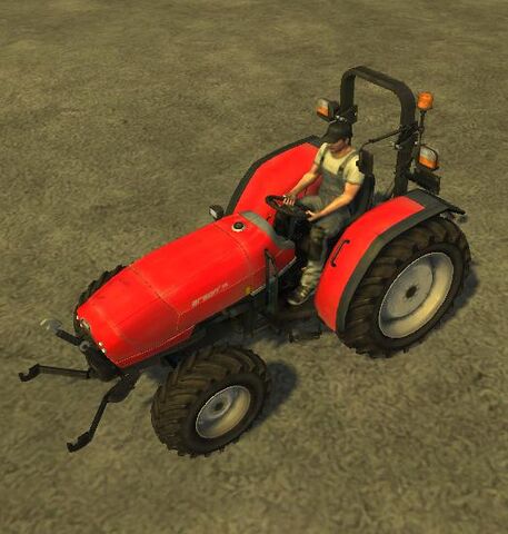 File:SAME Argon3 75.jpg