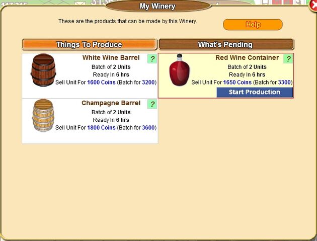 File:WinerySS.jpg