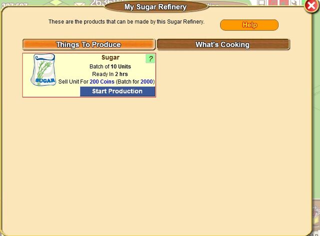 File:SugarRefinerySS.jpg