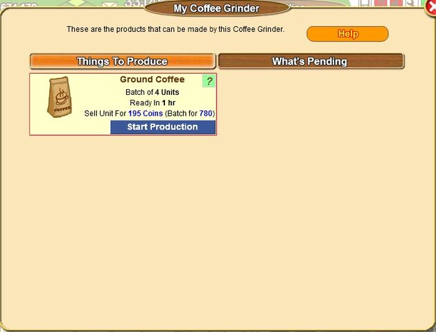 File:CoffeeGrinderSS.jpg
