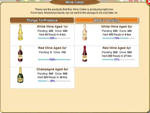 File:WineCellarSS3.jpg