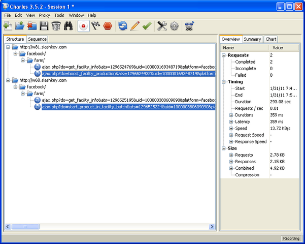 File:06 Select Both Reqests.png