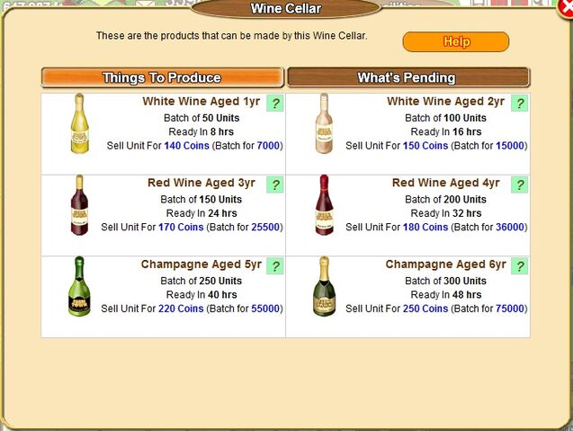 File:WineCellarSS.jpg