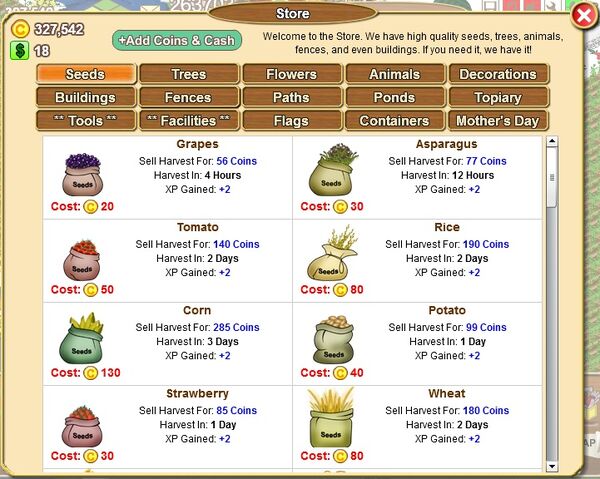 File:Seeds.jpg
