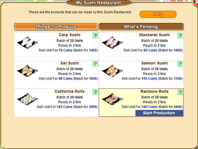 File:SushiRestaurantSS.jpg