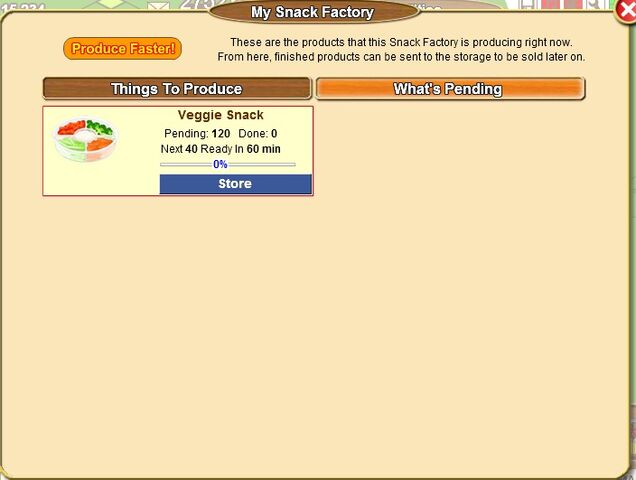 File:SnackFactorySS2.jpg