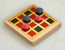 Jeu d'échecs