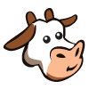 Cowprint Event-icon