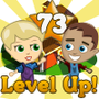 Level 73-icon