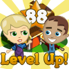 Level 88-icon