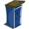 BlueOuthouse-icon