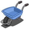 Wheelbarrow-icon.png