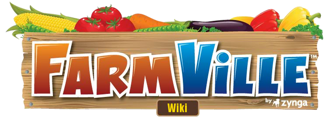 Plik:Wiki large.png