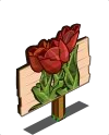 Soubor:MasteryRedTulips.png