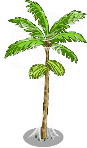 Arquivo:Acai3-icon.png