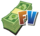 40px-Cash.png