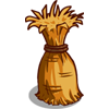 Haystack-icon.png