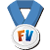 Silver Medal-icon