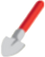 Delete tool