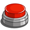 gameplay red button png