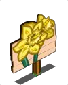 Soubor:MasteryDaffodils.png