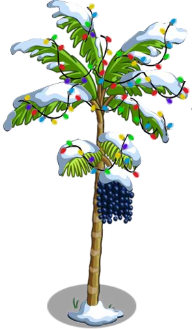 Soubor:Acai2 lights.png