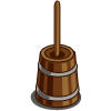 ButterChurn-icon