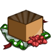Holiday Gifting Unwrapped-icon