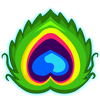 Namaste Point-icon