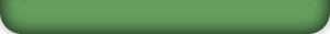 Plik:FarmVille Skin Footer.png