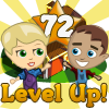 Level 72-icon