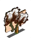 Soubor:MasteryCotton.png