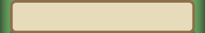 Plik:FarmVille Title Bar.png