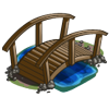 FootBridge-icon.png