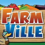 FarmVille.jpg