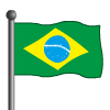Brazil Flag-icon.png