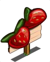 Soubor:MasteryStrawberries.png